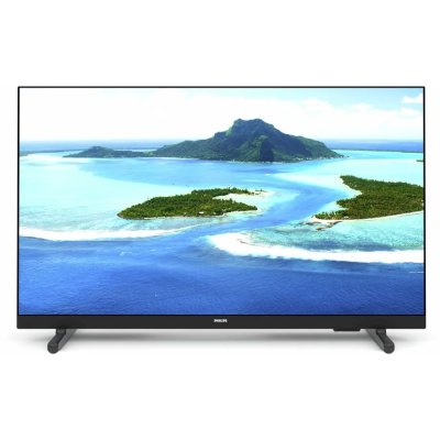телевизор Philips 32PHS5507/60