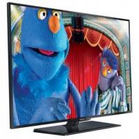 телевизор Philips 32PHT4509 60 Черный