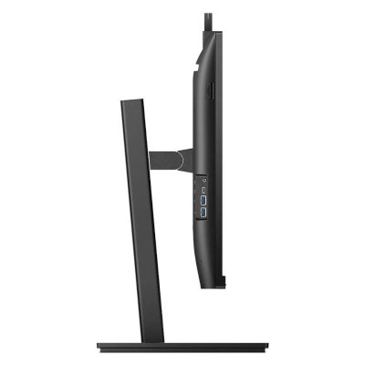 монитор Philips 40B1U5601H Черный