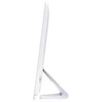 телевизор Philips 42PDL7906H 12 Белый