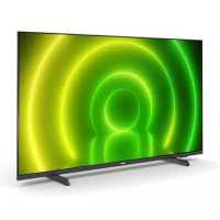 телевизор Philips 43PUS7406/60