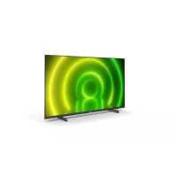 телевизор Philips 50PUS7406 60