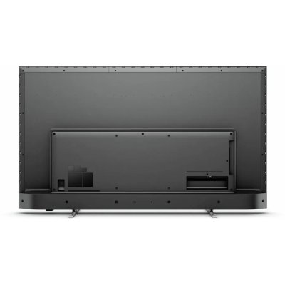 телевизор Philips 50PUS8057/60