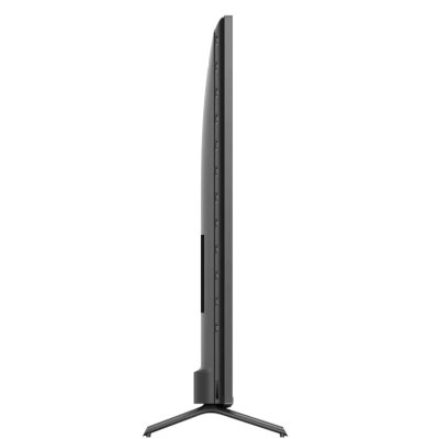 телевизор Philips 50PUS8519/60