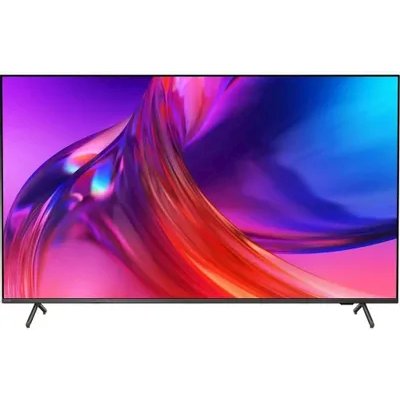 телевизор Philips 50PUS8729/60