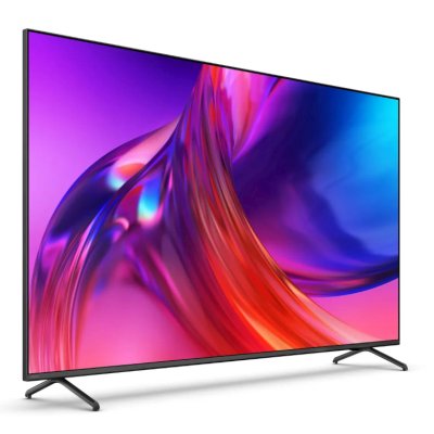 телевизор Philips 55PUS8519/60