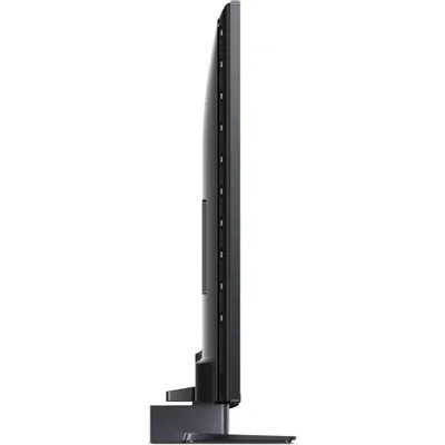 телевизор Philips 55PUS8848/12