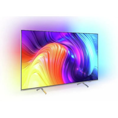 телевизор Philips 58PUS8507/60
