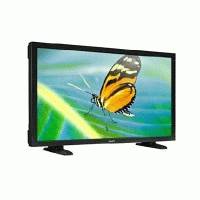 ЖК панель Philips BDL4235DL