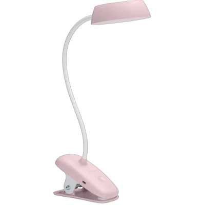настольная лампа Philips Donutclip DSK201 929003179607