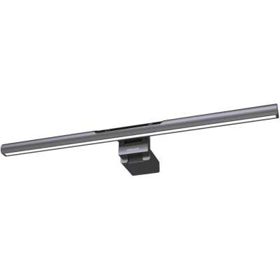 светильник Philips Edison DSK204 929003194807