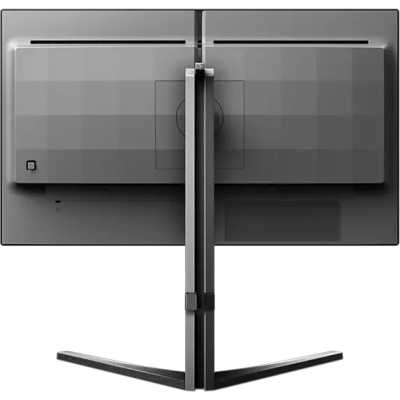 монитор Philips Evnia 25M2N3200U Черный