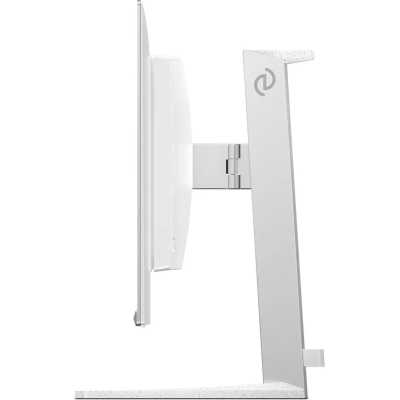 монитор Philips Evnia 27M2N8500 Белый