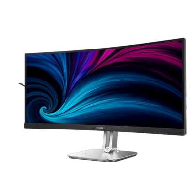 монитор Philips Evnia 34B2U5900C