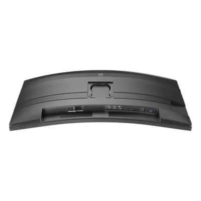 монитор Philips Evnia 34B2U5900C