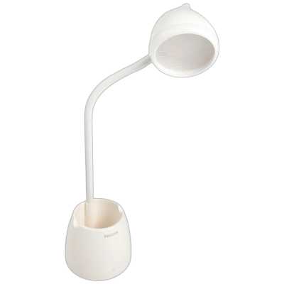 настольная лампа Philips Hat DSK213 929003241007