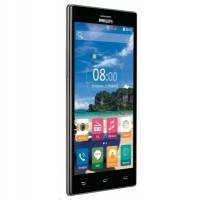 смартфон Philips S616 Black