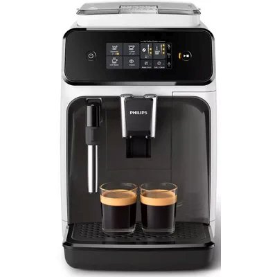 кофемашина Philips Series 1200 EP1223/00