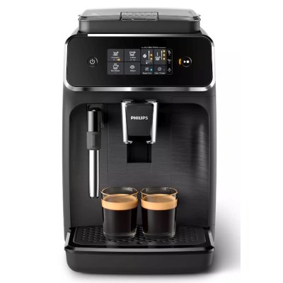 кофемашина Philips Series 2200 EP2220/10