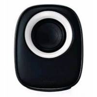 колонка Philips SPA2210W/10