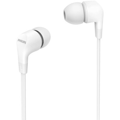 гарнитура Philips TAE1105WT/00
