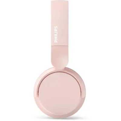 гарнитура Philips TAH4209PK/00