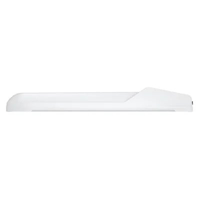 сетевой фильтр Pilot L GP 173 5m White белый