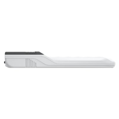 сетевой фильтр Pilot Pro New 1.8m White белый