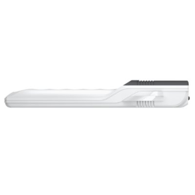 сетевой фильтр Pilot Pro New 5m White белый