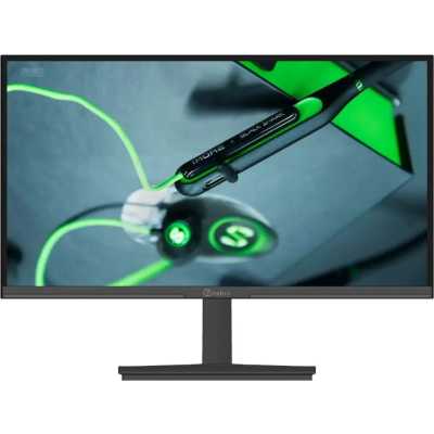 монитор Pinebro MF-2404T 100 Черный