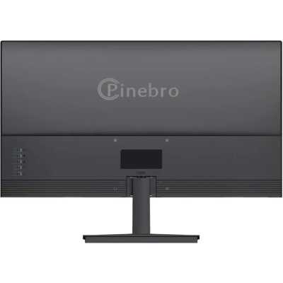 монитор Pinebro MF-2404T 100 Черный