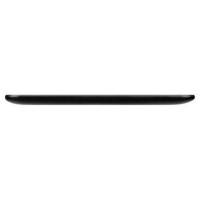 планшет PiPO M9 Pro 32GB 3G Black