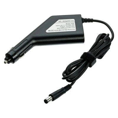 автоадаптер Pitatel ADC-B12