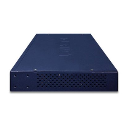коммутатор Planet FGSW-2511P