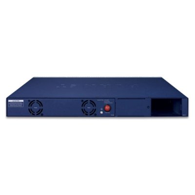 коммутатор Planet GS-6322-24P4X