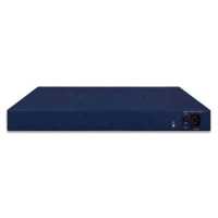 инжектор PoE Planet UPOE-1600G