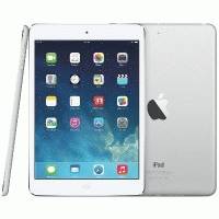 планшет Apple iPad Air 64GB MD790RU/A