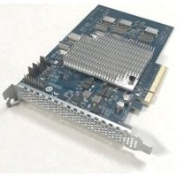 плата расширения Intel AXXP3SWX08080