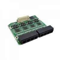 плата расширения Panasonic KX-HT82470X