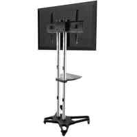 кронштейн ARM Media PT-Stand-1 черный