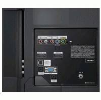телевизор Samsung H40B Черный