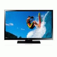 телевизор Samsung PS-43F4000AW