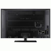 телевизор Samsung PS-43F4500AW Черный
