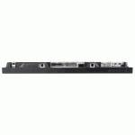 ЖК панель Panasonic TH-50PH30ER Черный