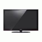 телевизор Samsung PS-50B430P2 Черный