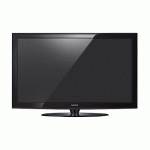 телевизор Samsung PS-50B450B1 Черный