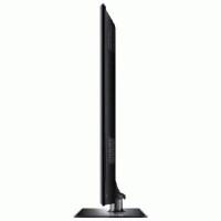 телевизор Samsung PS-51F4900AK Темно-Серый