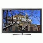 телевизор Samsung PS-63С7000YW Черный