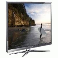 телевизор Samsung PS-64E8007GU Черный