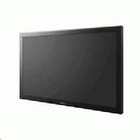 ЖК панель Panasonic TH-65VX300 Черный